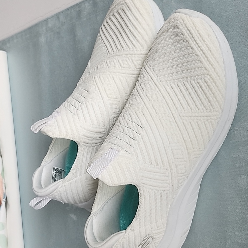 Women's Sneakers